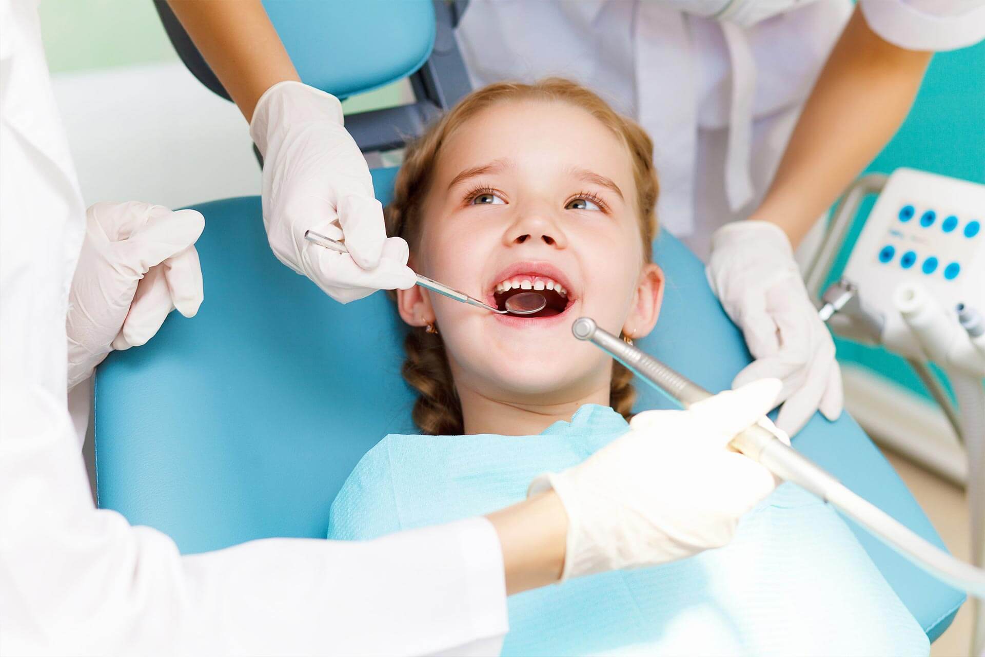 7 Tips for New Dentists